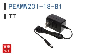 PEAMW20I-18-B1|TT
