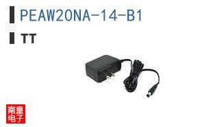 PEAW20NA-14-B1|TT