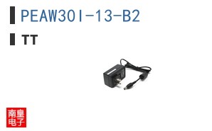 PEAW30I-13-B2|TT