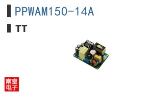PPWAM150-14A|TT
