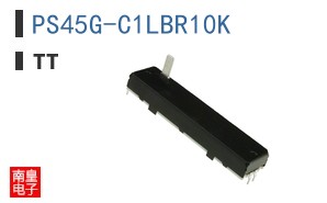 PS45G-C1LBR10K|TT