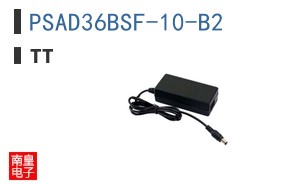 PSAD36BSF-10-B2|TT