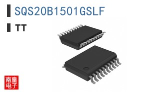 SQS20B1501GSLF|TT