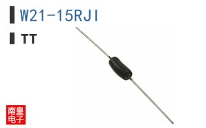 W21-15RJI|TT