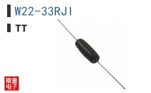 W22-33RJI|TT