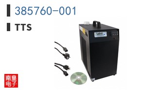 385760-001|TTS