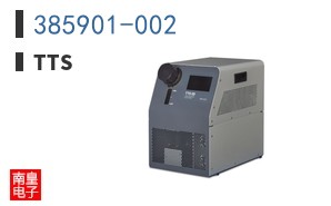 385901-002|TTS