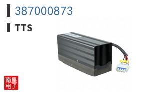 387000873|TTS