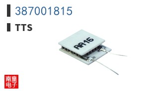 387001815|TTS