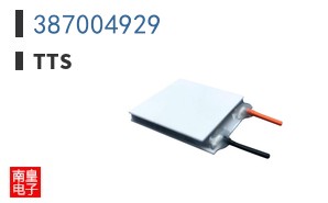 387004929|TTS