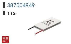 387004949|TTS