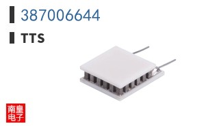 387006644|TTS