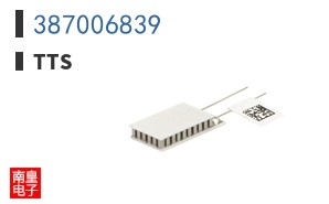 387006839|TTS