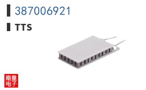 387006921|TTS
