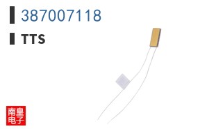 387007118