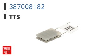 387008182|TTS