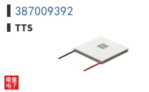 387009392|TTS