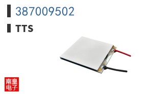 387009502|TTS