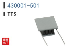 430001-501|TTS