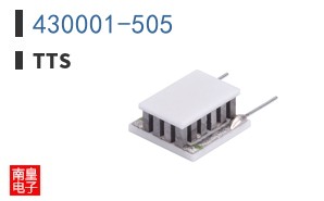 430001-505|TTS