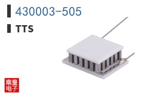 430003-505|TTS