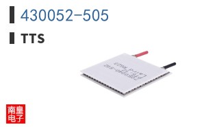 430052-505|TTS
