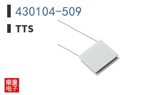 430104-509|TTS