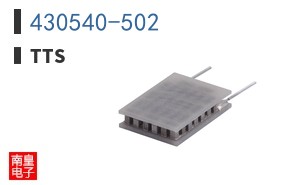 430540-502|TTS