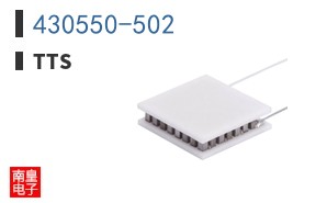 430550-502|TTS
