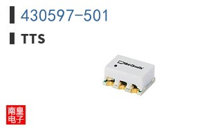 430597-501|TTS