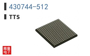 430744-512|TTS