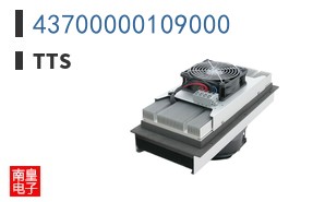 43700000109000|TTS