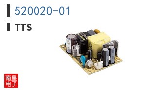 520020-01|TTS