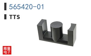 565420-01|TTS