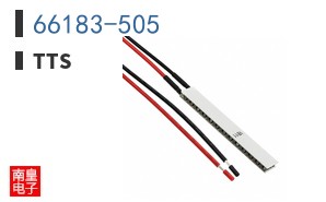 66183-505|TTS