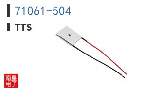 71061-504|TTS