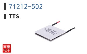 71212-502|TTS