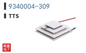 9340004-309|TTS