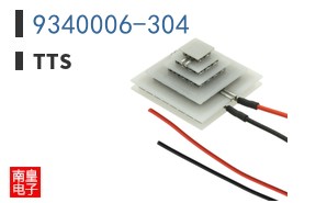 9340006-304|TTS