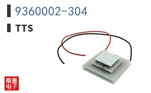 9360002-304|TTS