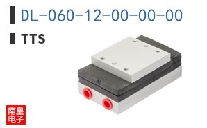DL-060-12-00-00-00