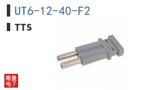 UT6-12-40-F2|TTS