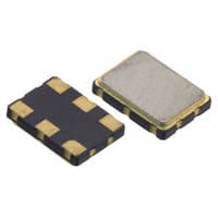 6U-52.000MBE-T-TXC