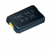 7A-12.000MAAJ-T-TXC