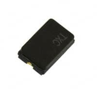 7A-20.000MBBK-T-TXC