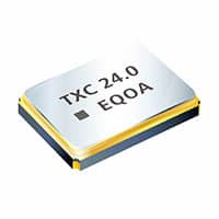 7B-36.000MBBK-T-TXC