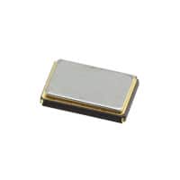 7B28800001-TXC