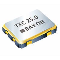 7C-33.3330MBB-T-TXC