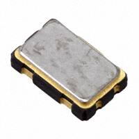 7CZ-32.768KATF-T-TXC