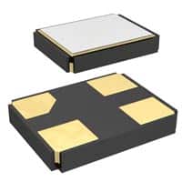 7L-26.000MBS-T-TXC